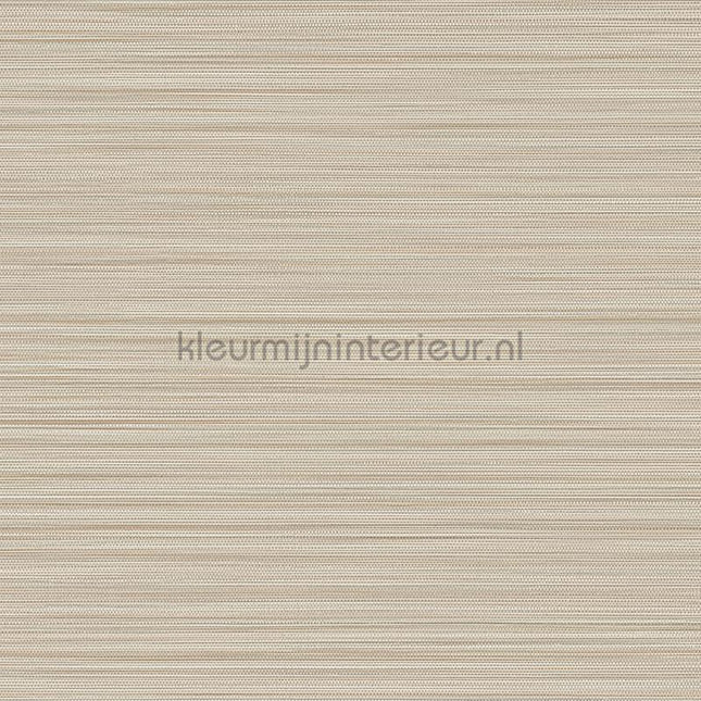Eijffinger Cozumel 50532 | Bestellen bij https://www.kleurmijninterieur.nl/
