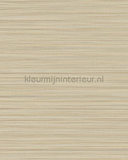 Eijffinger Cozumel 50533 | Bestellen bij https://www.kleurmijninterieur.nl/
