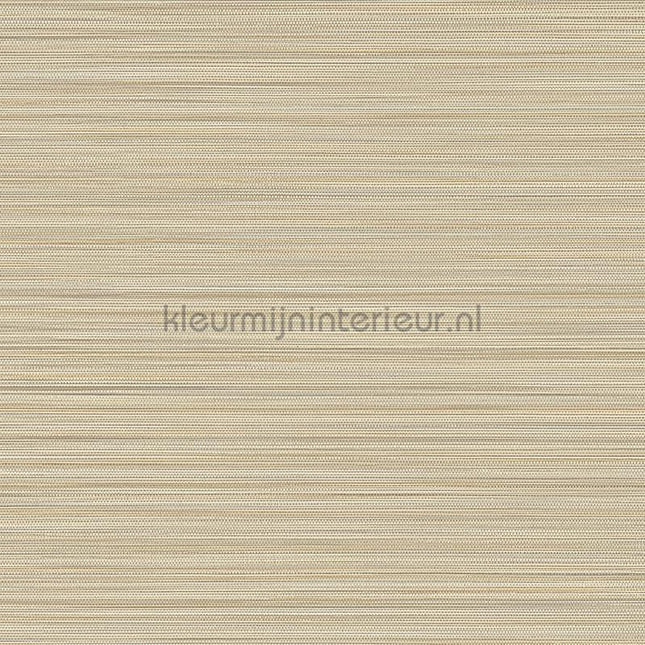 Eijffinger Cozumel 50533 | Bestellen bij https://www.kleurmijninterieur.nl/