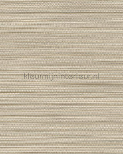 Eijffinger Cozumel 50534 | Bestellen bij https://www.kleurmijninterieur.nl/