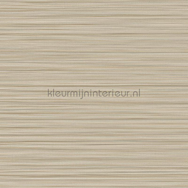 Eijffinger Cozumel 50534 | Bestellen bij https://www.kleurmijninterieur.nl/