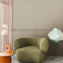 Eijffinger Cozumel 50534 | Bestellen bij https://www.kleurmijninterieur.nl/