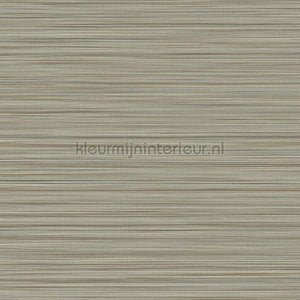 Eijffinger Cozumel 50535 | Bestellen bij https://www.kleurmijninterieur.nl/