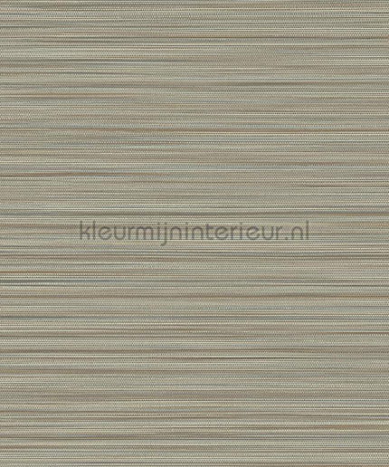 Eijffinger Cozumel 50535 | Bestellen bij https://www.kleurmijninterieur.nl/