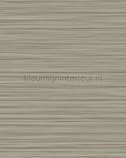 Eijffinger Cozumel 50535 | Bestellen bij https://www.kleurmijninterieur.nl/