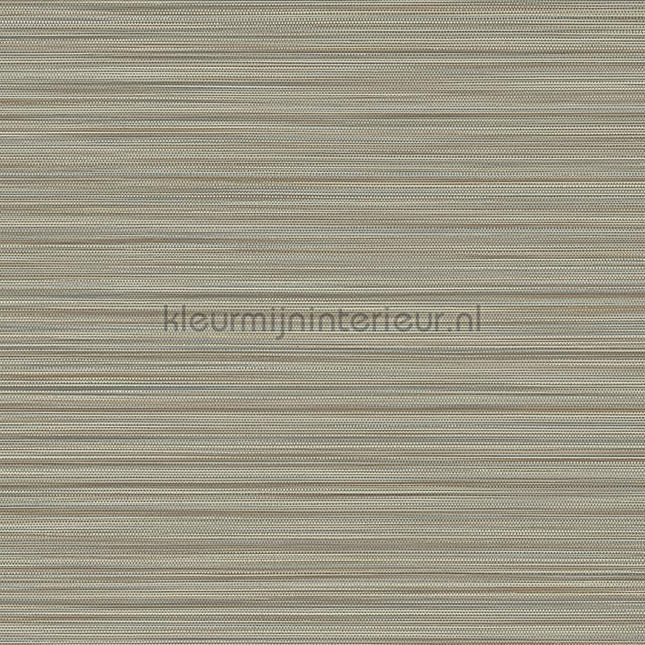 Eijffinger Cozumel 50535 | Bestellen bij https://www.kleurmijninterieur.nl/