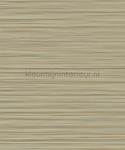 Eijffinger Cozumel 50536 | Bestellen bij https://www.kleurmijninterieur.nl/