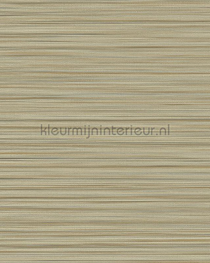 Eijffinger Cozumel 50536 | Bestellen bij https://www.kleurmijninterieur.nl/