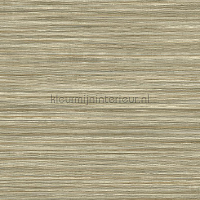 Eijffinger Cozumel 50536 | Bestellen bij https://www.kleurmijninterieur.nl/