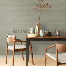 Eijffinger Cozumel 50536 | Bestellen bij https://www.kleurmijninterieur.nl/