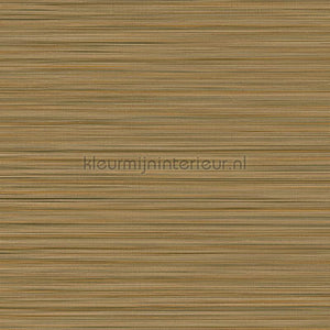 Eijffinger Cozumel 50537 | Bestellen bij https://www.kleurmijninterieur.nl/