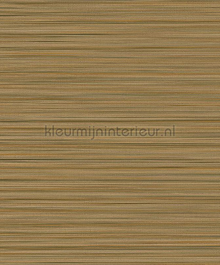 Eijffinger Cozumel 50537 | Bestellen bij https://www.kleurmijninterieur.nl/
