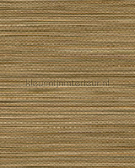 Eijffinger Cozumel 50537 | Bestellen bij https://www.kleurmijninterieur.nl/
