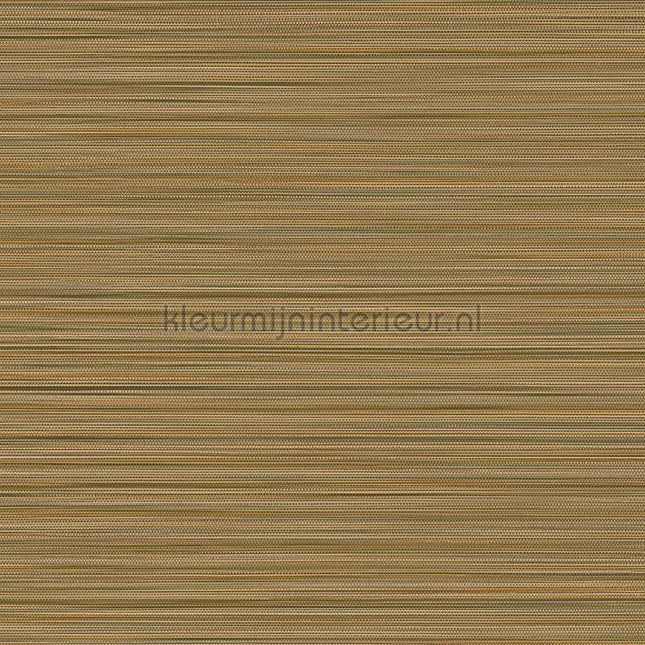 Eijffinger Cozumel 50537 | Bestellen bij https://www.kleurmijninterieur.nl/