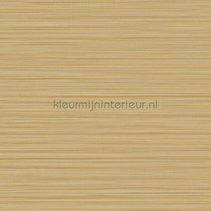 Eijffinger Cozumel 50538 | Bestellen bij https://www.kleurmijninterieur.nl/
