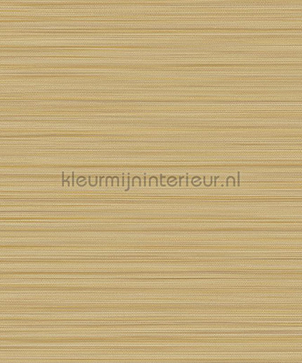 Eijffinger Cozumel 50538 | Bestellen bij https://www.kleurmijninterieur.nl/