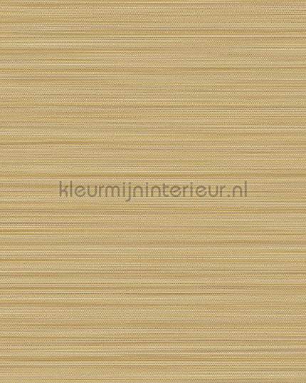 Eijffinger Cozumel 50538 | Bestellen bij https://www.kleurmijninterieur.nl/