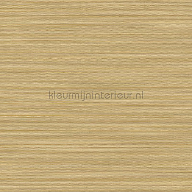 Eijffinger Cozumel 50538 | Bestellen bij https://www.kleurmijninterieur.nl/