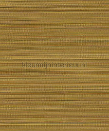 Eijffinger Cozumel 50539 | Bestellen bij https://www.kleurmijninterieur.nl/