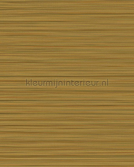 Eijffinger Cozumel 50539 | Bestellen bij https://www.kleurmijninterieur.nl/