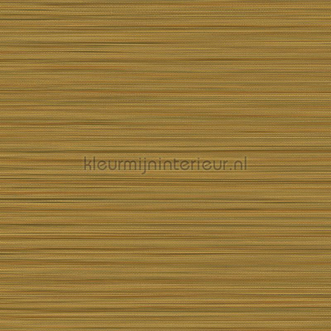 Eijffinger Cozumel 50539 | Bestellen bij https://www.kleurmijninterieur.nl/