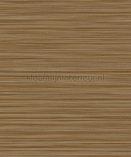 Eijffinger Cozumel 50540 | Bestellen bij https://www.kleurmijninterieur.nl/