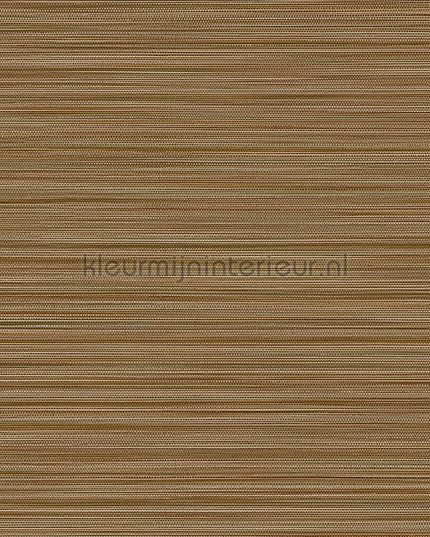 Eijffinger Cozumel 50540 | Bestellen bij https://www.kleurmijninterieur.nl/