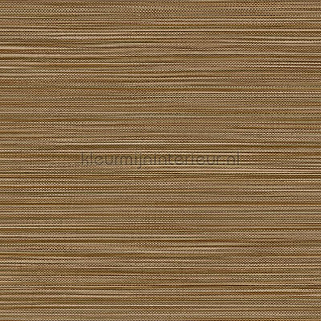 Eijffinger Cozumel 50540 | Bestellen bij https://www.kleurmijninterieur.nl/