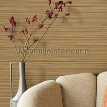 Eijffinger Cozumel 50540 | Bestellen bij https://www.kleurmijninterieur.nl/