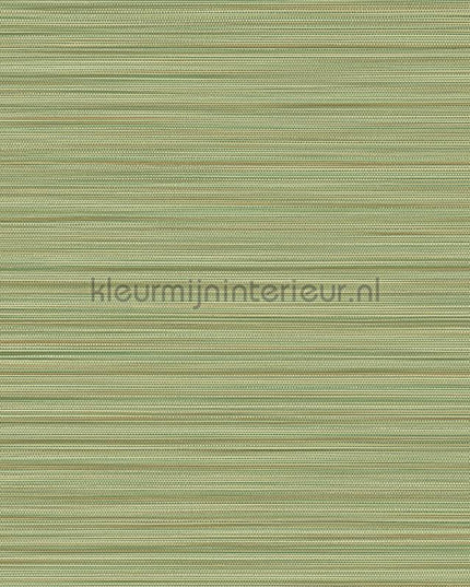 Eijffinger Cozumel 50541 | Bestellen bij https://www.kleurmijninterieur.nl/
