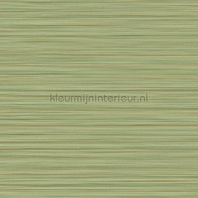 Eijffinger Cozumel 50541 | Bestellen bij https://www.kleurmijninterieur.nl/