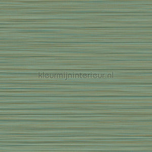 Eijffinger Cozumel 50542 | Bestellen bij https://www.kleurmijninterieur.nl/