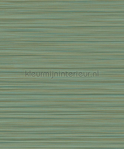 Eijffinger Cozumel 50542 | Bestellen bij https://www.kleurmijninterieur.nl/