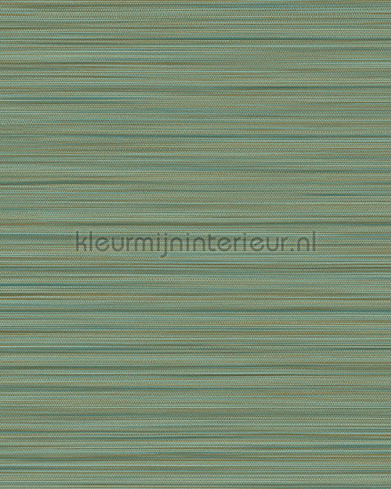 Eijffinger Cozumel 50542 | Bestellen bij https://www.kleurmijninterieur.nl/