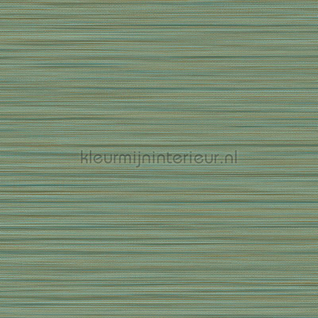 Eijffinger Cozumel 50542 | Bestellen bij https://www.kleurmijninterieur.nl/