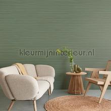 Eijffinger Cozumel 50542 | Bestellen bij https://www.kleurmijninterieur.nl/