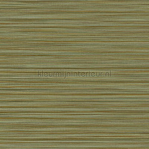 Eijffinger Cozumel 50543 | Bestellen bij https://www.kleurmijninterieur.nl/