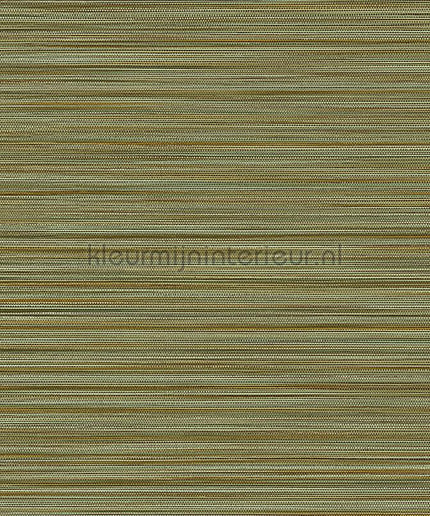 Eijffinger Cozumel 50543 | Bestellen bij https://www.kleurmijninterieur.nl/