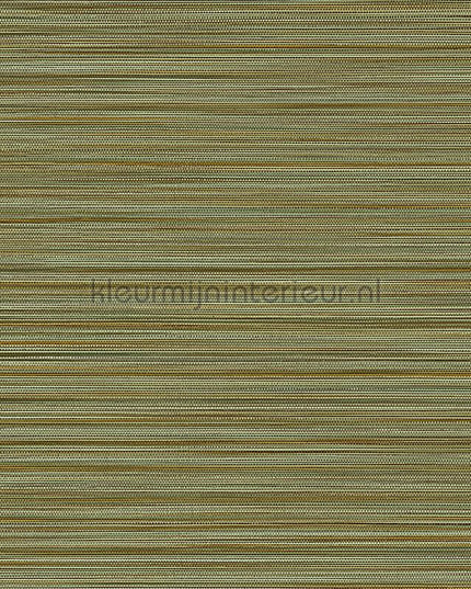 Eijffinger Cozumel 50543 | Bestellen bij https://www.kleurmijninterieur.nl/