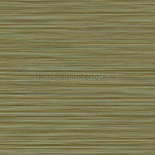 Eijffinger Cozumel 50543 | Bestellen bij https://www.kleurmijninterieur.nl/