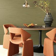 Eijffinger Cozumel 50543 | Bestellen bij https://www.kleurmijninterieur.nl/