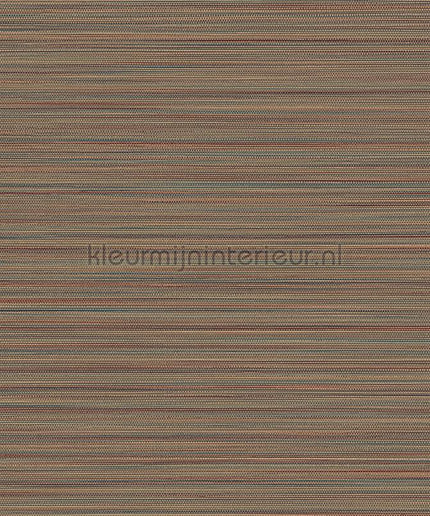 Eijffinger Cozumel 50544 | Bestellen bij https://www.kleurmijninterieur.nl/