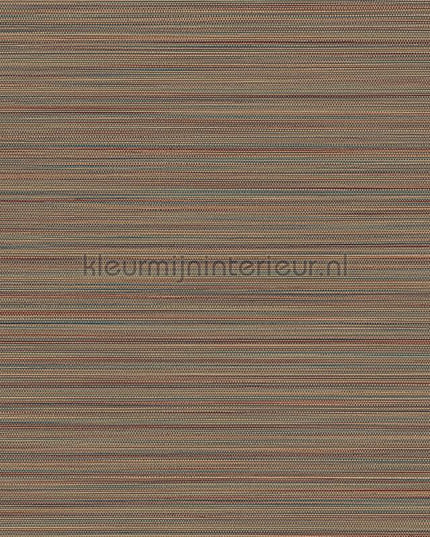 Eijffinger Cozumel 50544 | Bestellen bij https://www.kleurmijninterieur.nl/