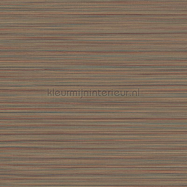 Eijffinger Cozumel 50544 | Bestellen bij https://www.kleurmijninterieur.nl/