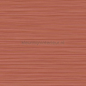 Eijffinger Cozumel 50545 | Bestellen bij https://www.kleurmijninterieur.nl/