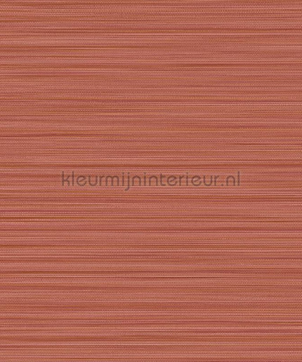 Eijffinger Cozumel 50545 | Bestellen bij https://www.kleurmijninterieur.nl/