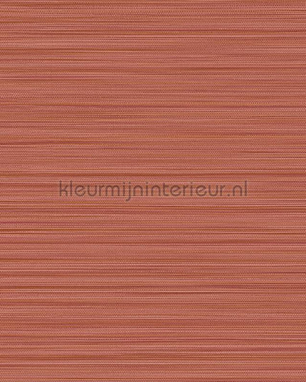 Eijffinger Cozumel 50545 | Bestellen bij https://www.kleurmijninterieur.nl/