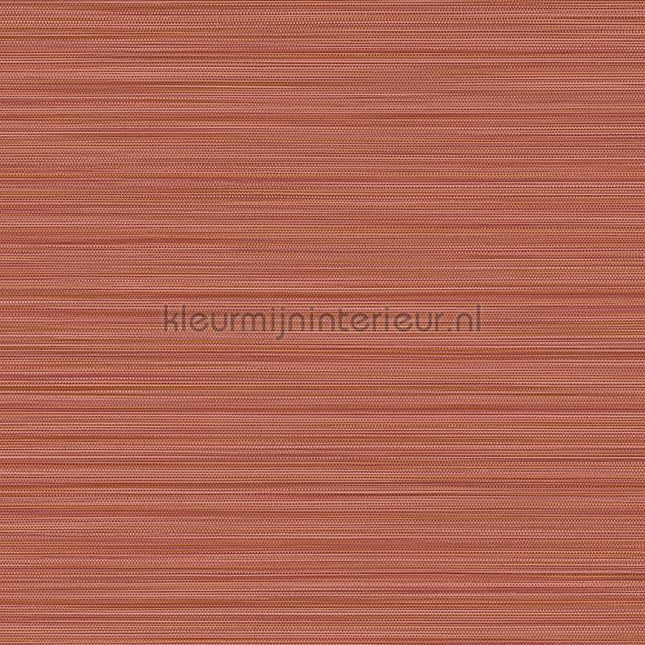 Eijffinger Cozumel 50545 | Bestellen bij https://www.kleurmijninterieur.nl/