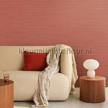 Eijffinger Cozumel 50545 | Bestellen bij https://www.kleurmijninterieur.nl/