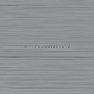Eijffinger Cozumel 50546 | Bestellen bij https://www.kleurmijninterieur.nl/
